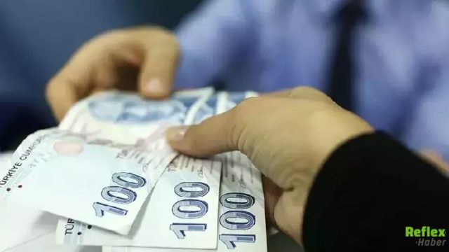 1 Mayıs ek ders ödenir mi? Kaç TL ödenecek?