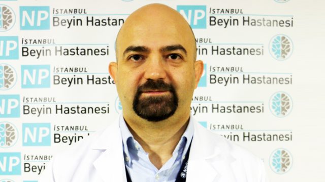 10 bağımlıdan 9’u sigaraya ergenlikte başlıyor