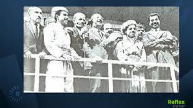 11 Mart Bugün Ne Günü? Özel Gün Mü?