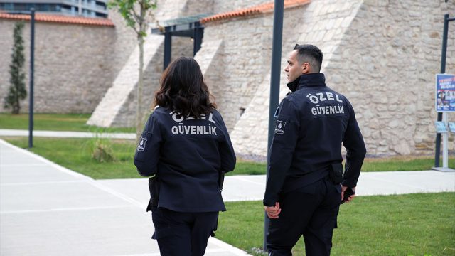 119 Dönem Özel Güvenlik Sınav Sonuçları Ne Zaman Açıklanacak? Saat Kaçta? 2026