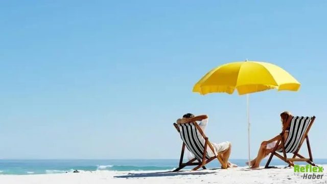 12 Haziran Neden Tatil? Resmi Tatil Mi?