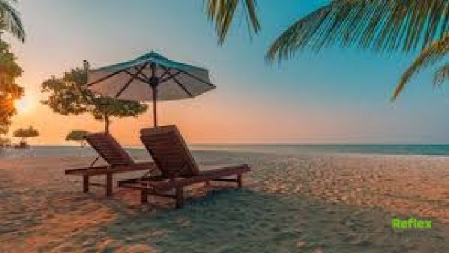 12 Haziran Neden Tatil? Bu Yıl Da Tatil Mi? 2026