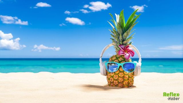 12 Haziran Neden Tatil? Sebebi Nedir?
