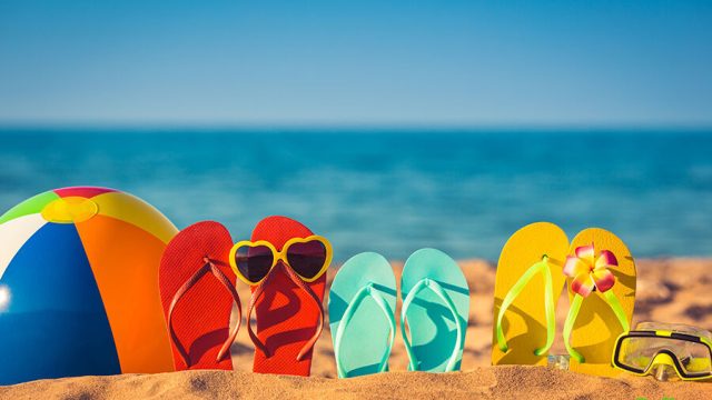 Bu Ay Hangi Günler Resmi Tatil?