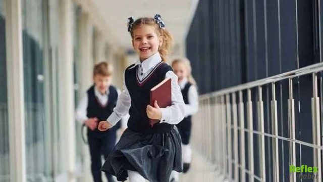 12 Haziran 2026 Cuma Okullar Neden Tatil? LGS Tarihi Değişti, MEB Açıkladı