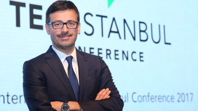 12 milyar dolarlık yazılım sektöründe yerlilik oranı test ile artacak