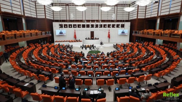 12 Yargı Paketi Ne Zaman Çıkacak? Tarihi Belli Mi?