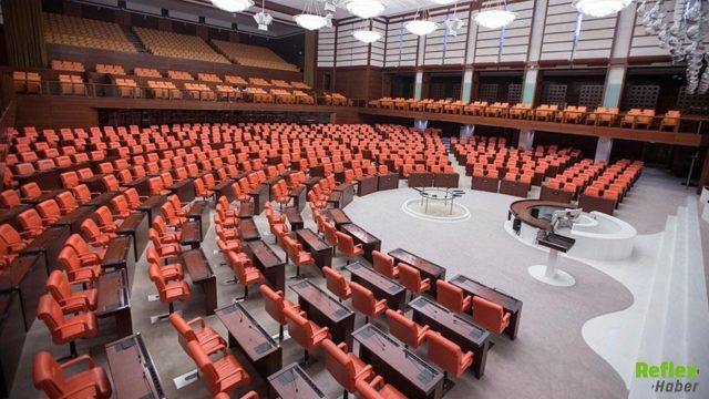 12. Yargı Paketi Denetimli Serbestlik Nedir? Af Çıktı Mı?