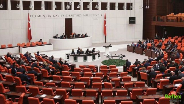 12. Yargı Paketi’nde Af Var Mı, Ne Zaman Çıkacak?