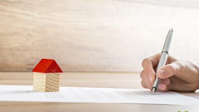 1.20 Faizli İlk Evim Konut Kredisi Başvuru Nasıl Yapılır? Şartları Nedir? 2026