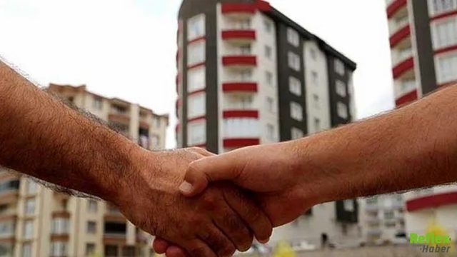 1.20 Faizli Konut Kredisi Ne Zaman Açıklanacak