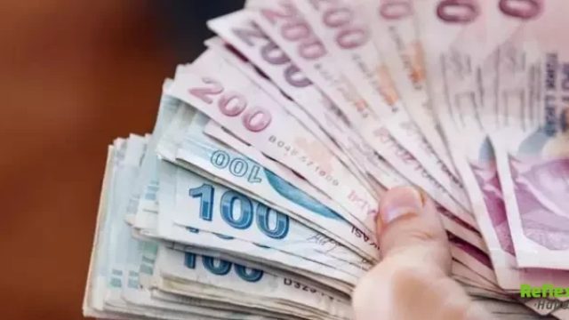 1.20 Faizli Konut Kredisi Şartları Nedir? Başvuru Ne Zaman? 2026