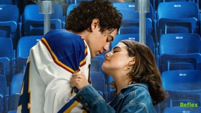 Türkiye’de Geçen Haftanın En Çok İzlenen Film Ve Dizileri Açıklandı