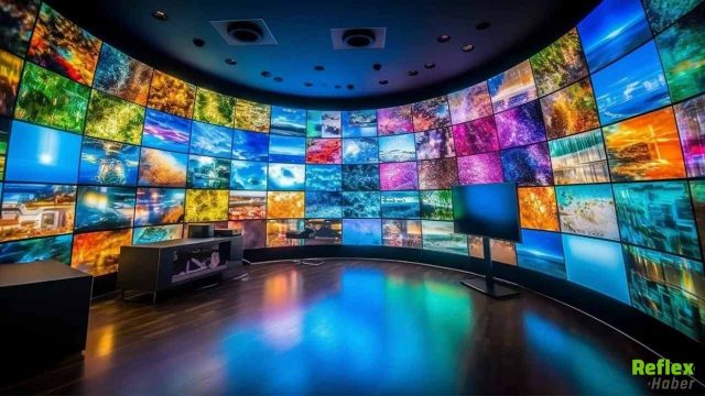 Bu Akşam Hangi Diziler Var, 13 Mayıs 2026 TV Yayın Akışı