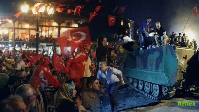 15 Temmuz Çarşamba Okullar Tatil Mi, Bankalar Ve Kargolar Açık Mı, Kapalı Mı?