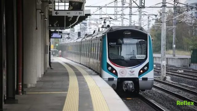 15 Temmuz'da Toplu Ulaşım Ücretsiz! İşte Ücretsiz Olacak Hatlar