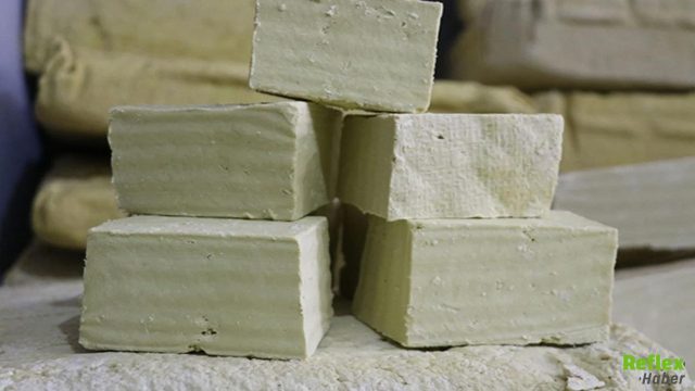150 Yıllık Efsane Ürün Tarih Oldu! Stoklar Kısa Sürede Tükendi