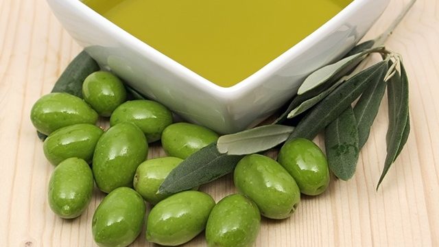 Ege İhracatçı Birlikleri’nin ihracatı 2017 yılında 12 milyar dolara yaklaştı