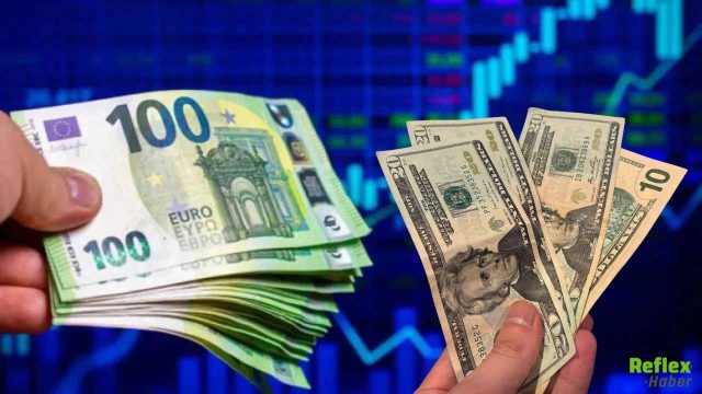 16 Mayıs 2026 Dolar, Euro, Sterlin Kuru Ne Kadar Oldu?