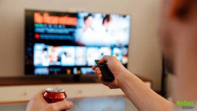14 Haziran Pazar TV Yayın Akışı! Pazar Günü Televizyonda Ne Var?