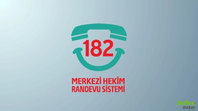 182 Neden Aranmıyor? 6 Haziran