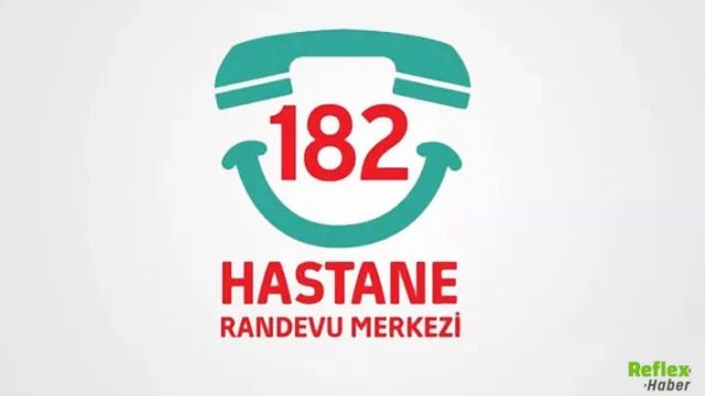 182 Neden Arar? Kim Arıyor?