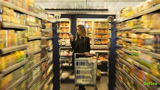 Yarın 1 Mayıs’ta Marketler Açık mı? (A101, BİM ve ŞOK) Çalışıyor mu?