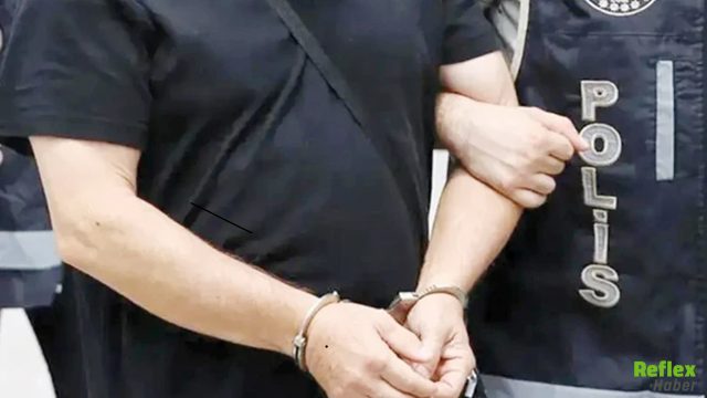 19 Yıl Sonra Çözüldü! Faili Meçhul Cinayette 10 Gözaltı