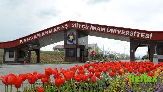 Ksü Türk Halk Müziği Korosu İ̇çin Seçme Tarihi Açıklandı