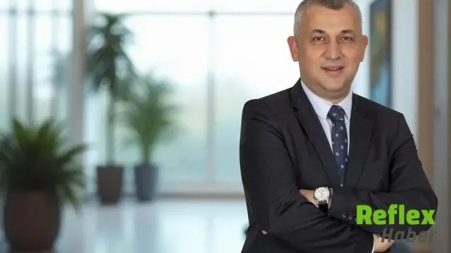 Sigortacılıkta Yeni Dönemin Odağında Müşteri İ̇htiyacı Var
