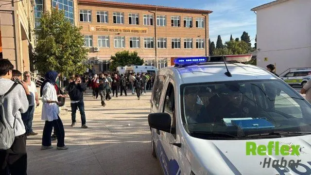 Turgutlu’daki Olayın Ardından Üç Bakanlık Müfettişi Görevlendirildi
