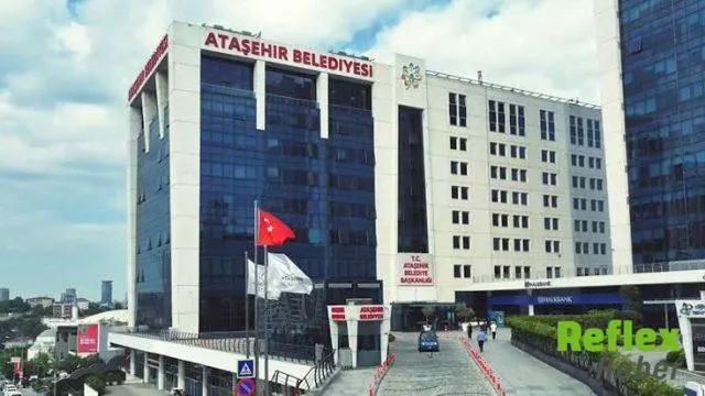 Ataşehir Belediyesinde Rüşvet Soruşturması: 13 Şüpheli Gözaltında
