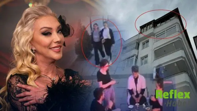 Gül Tut Cinayetinde Gerekçeli Karar Açıklandı