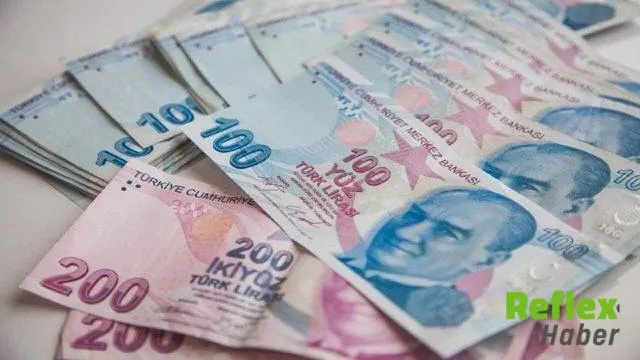 Emekli promosyonu Eylül 2026: Hangi banka 35 bin TL'ye kadar ödeme yapıyor?