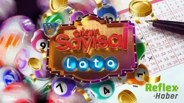 14 Ekim 2026 Çılgın Sayısal Loto Sonuçları İ̇çin Resmî Ekran Bekleniyor