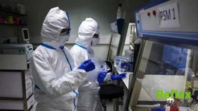 İ̇rkutsk’ta Veba Ölümü Sonrası 189 Kişi Karantinaya Alındı