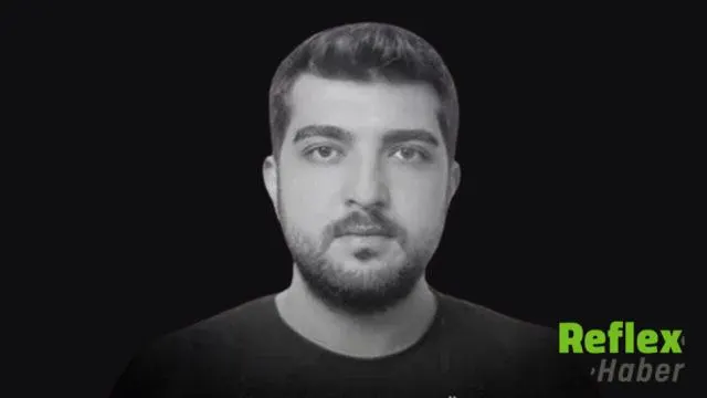 Mehmet Can Gür Kimdir, Neden Öldü? Ölüm Nedeni Nedir?