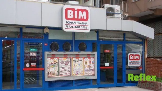 5 Ekim Bim Raflarında Devam Eden Fırsatlar Ve 6 Ekim Yenilikleri