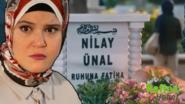 Kızılcık Şerbeti 141. Bölümde Ünal Holding Krizi Büyüyor