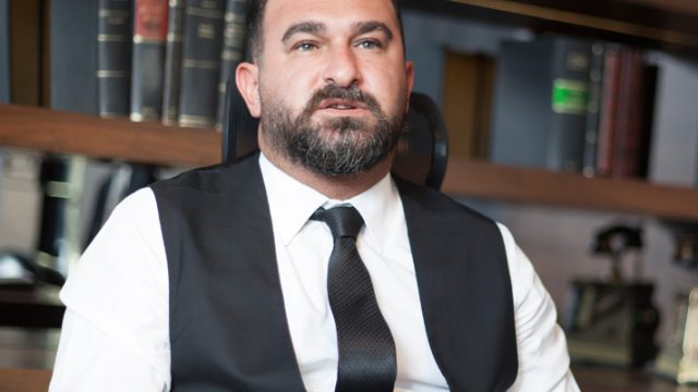 2017’de 20 bin işçi ve işveren mahkemeye gitmeden anlaştı