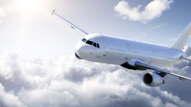 2017’de en pahalı uçak bileti Avustralya’ya, en ucuzu İstanbul’dan İzmir’e
