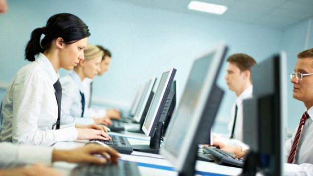 2018’de siber dünyayı bekleyen tehlikeler