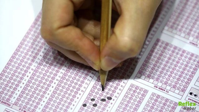 2026 AGS Geç Başvuru Ekranı Açıldı: AGS Geç Başvuru Ne Zaman Bitiyor, Sınav Tarihi Ne?