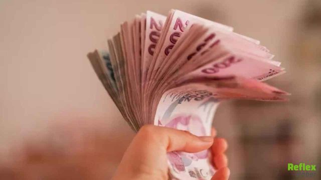 Emekli Bayram İkramiyesi 2026: Kim Ne Kadar Alacak, Ödemeler Ne Zaman Yapılacak?