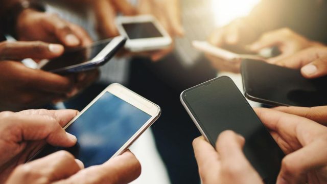 2026 IMEI Kayıt Düzenlemesi Yürürlüğe Girdi! Başvurular Artık Sadece e-Devlet Üzerinden Yapılacak