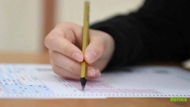2026 İOKBS Sonuçları Açıklandı, MEB Sorgulama Ekranı