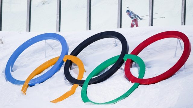 2026 Kış Olimpiyatları ne zaman başlıyor, nerede yapılacak? 2026 Kış Olimpiyatları hangi kanalda yayınlanacak?