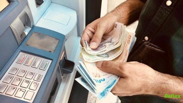 2026 Kurban Bayramı İkramiyesi İçin Geri Sayım Ödeme Planı Açıklandı