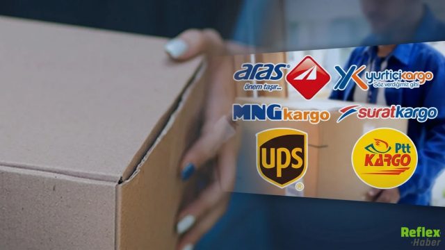 2026 Kurban Bayramı Kargolar Ne Zaman Dağıtıma Başlayacak?