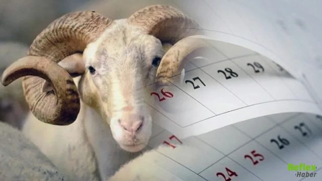 Bayram Mesajı Resimli Öneriler 2026